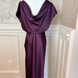 New Banana Republic size: 2